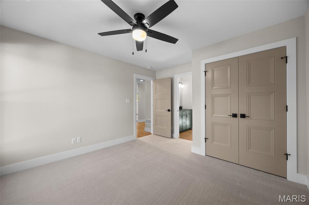 335 Southside Avenue Property Photo 53