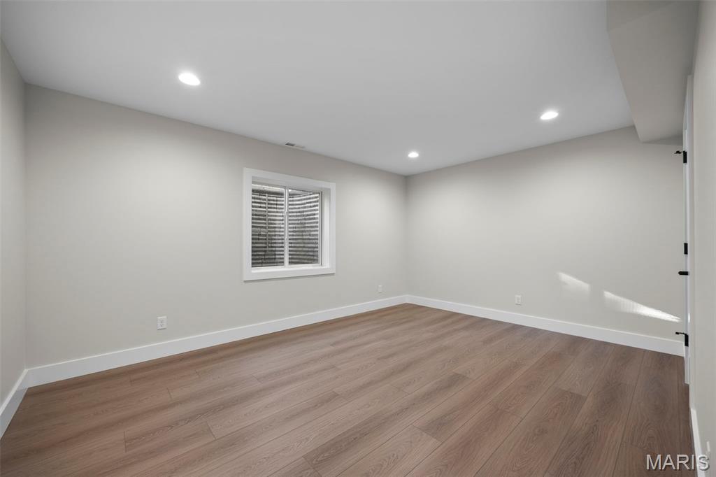 335 Southside Avenue Property Photo 56