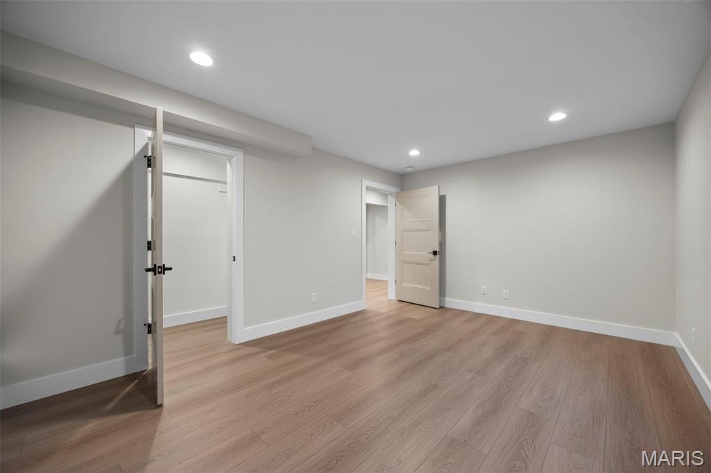335 Southside Avenue Property Photo 57