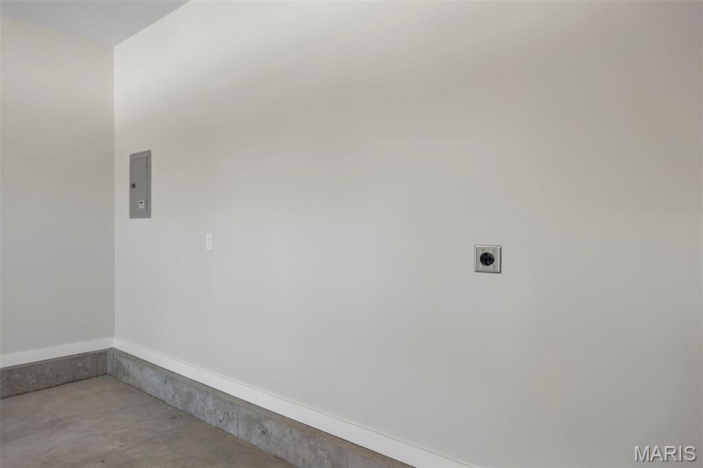335 Southside Avenue Property Photo 65