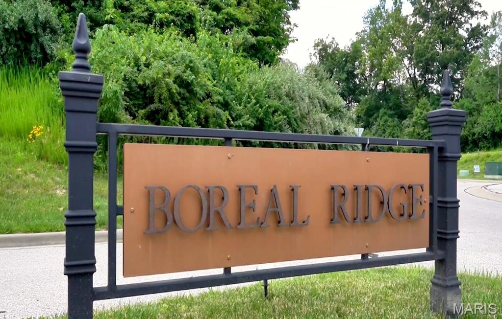 7978 Boreal Ridge Court Property Photo 6