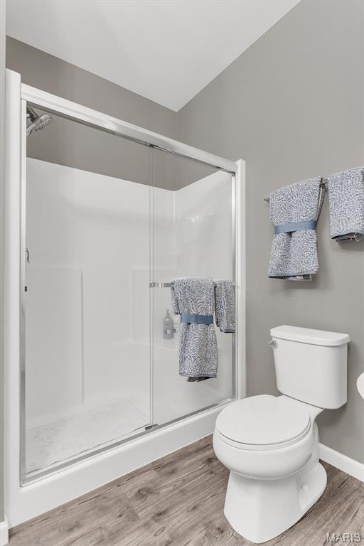 405 Copperfield Court Property Photo 31