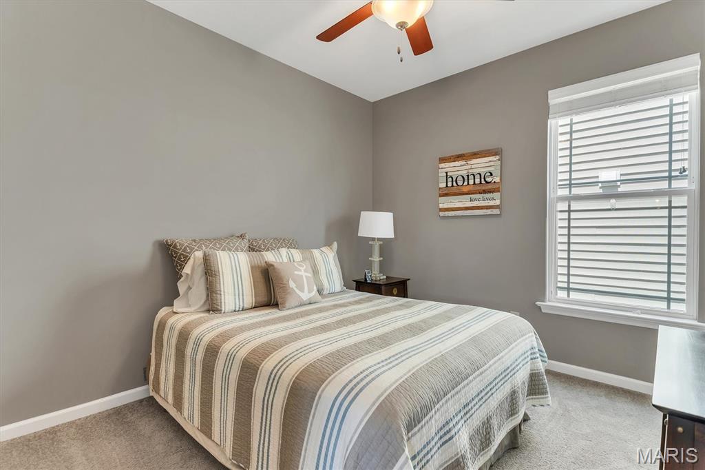 405 Copperfield Court Property Photo 33