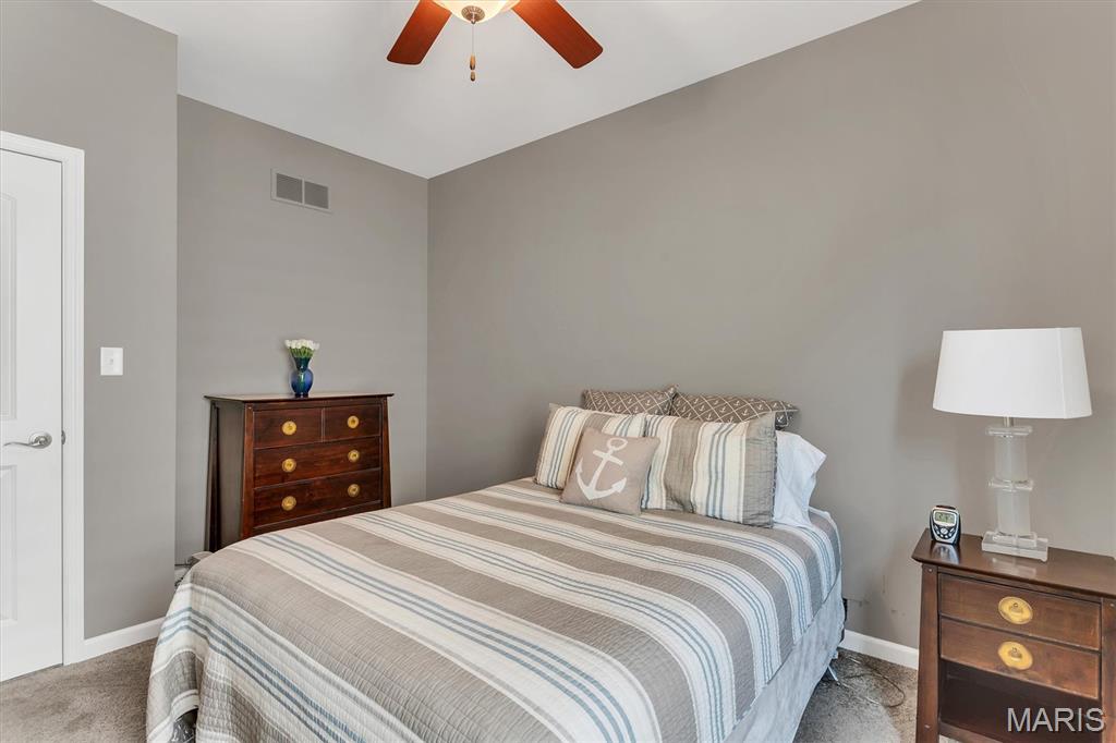 405 Copperfield Court Property Photo 34