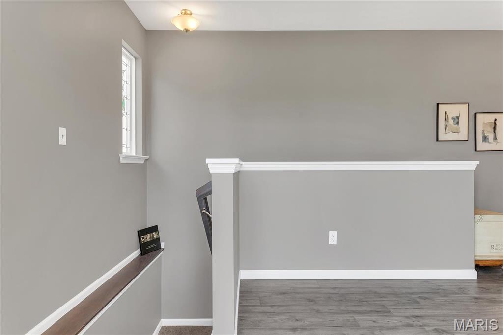 405 Copperfield Court Property Photo 37
