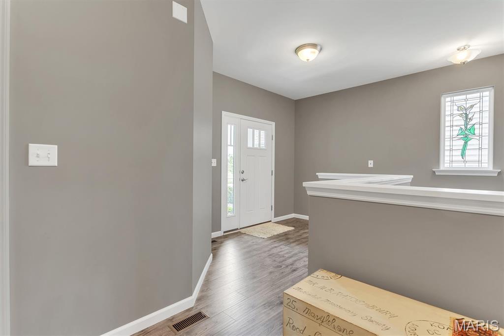 405 Copperfield Court Property Photo 39