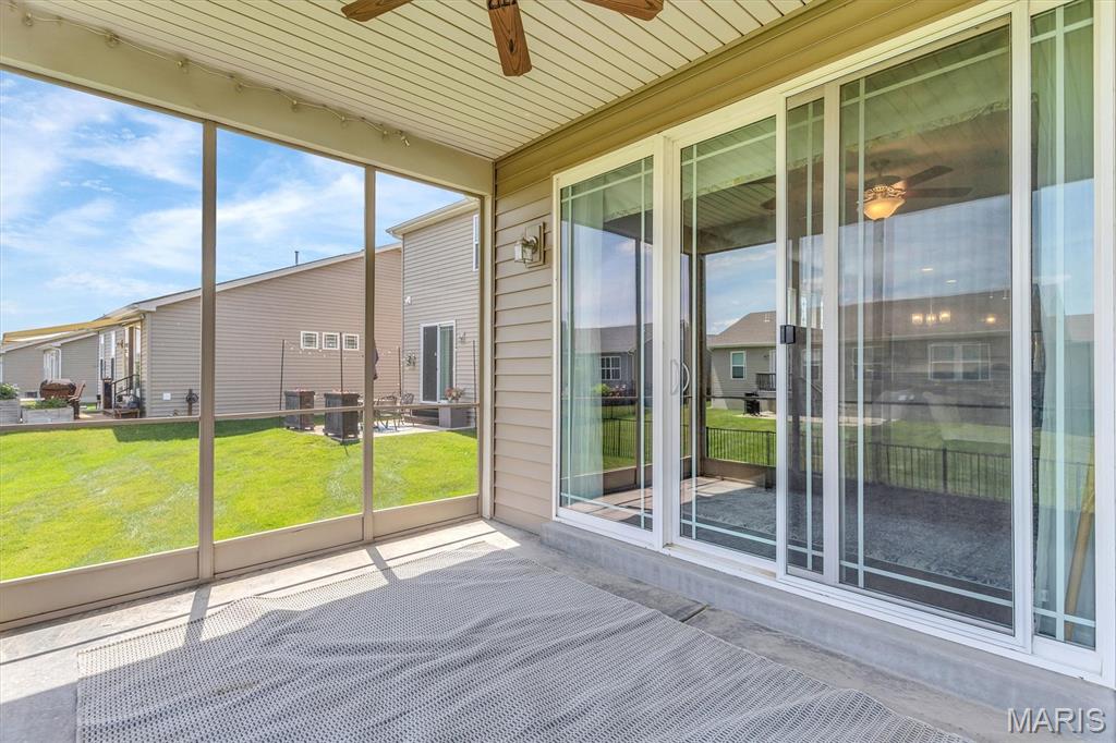 405 Copperfield Court Property Photo 43