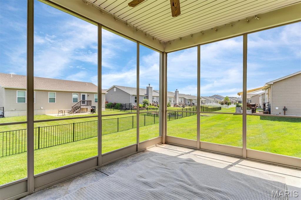 405 Copperfield Court Property Photo 44