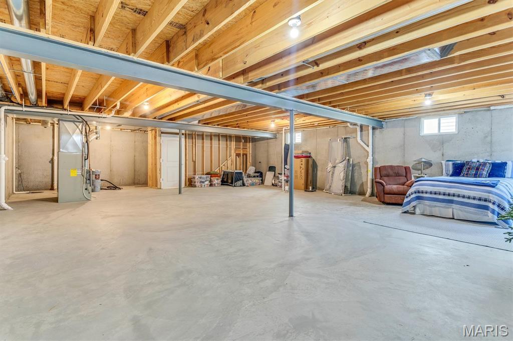 405 Copperfield Court Property Photo 45