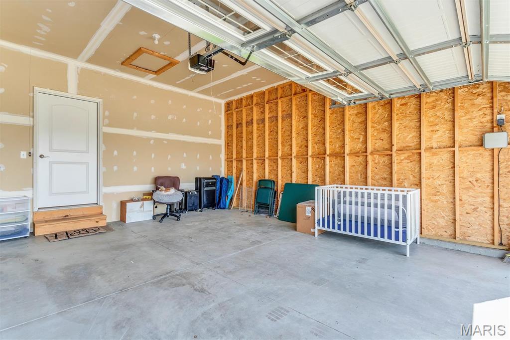 405 Copperfield Court Property Photo 49