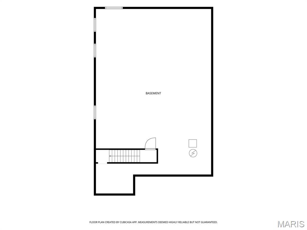 405 Copperfield Court Property Photo 50