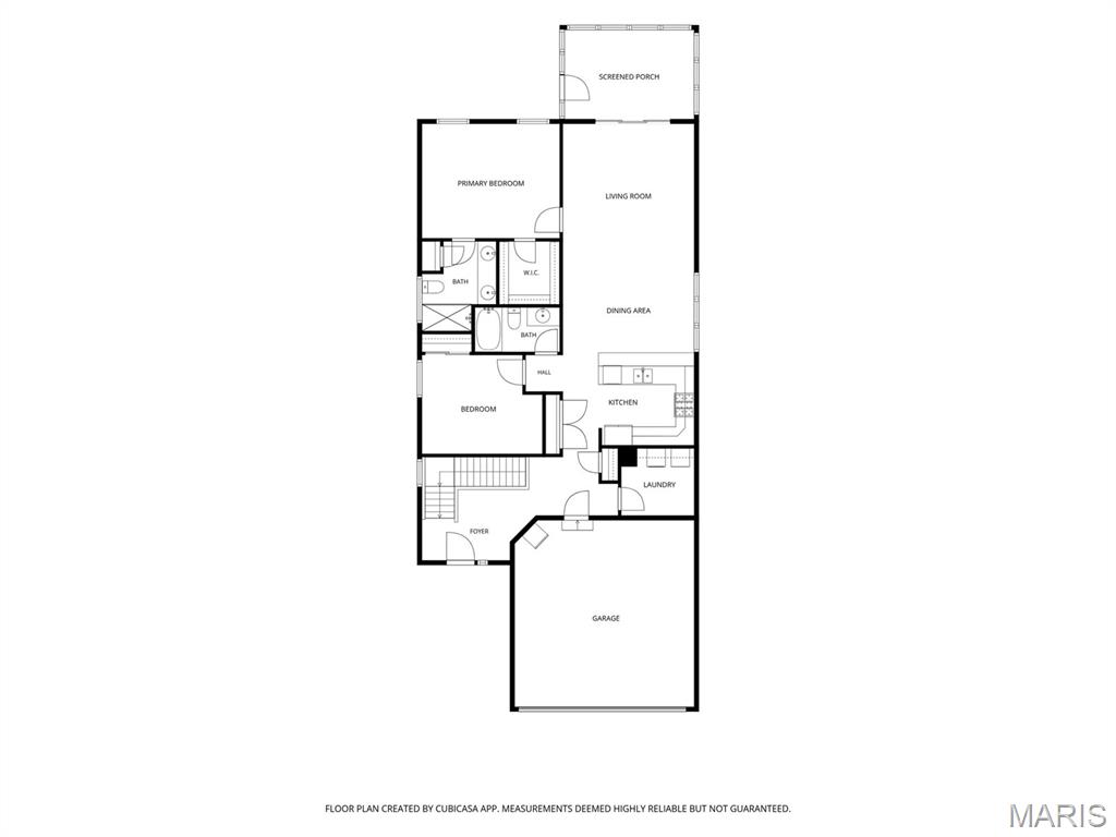 405 Copperfield Court Property Photo 51