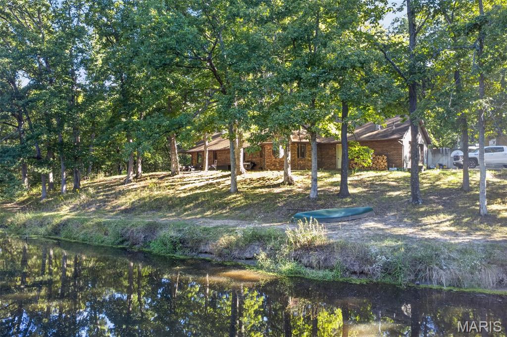 20310 Route 111 Property Photo 1