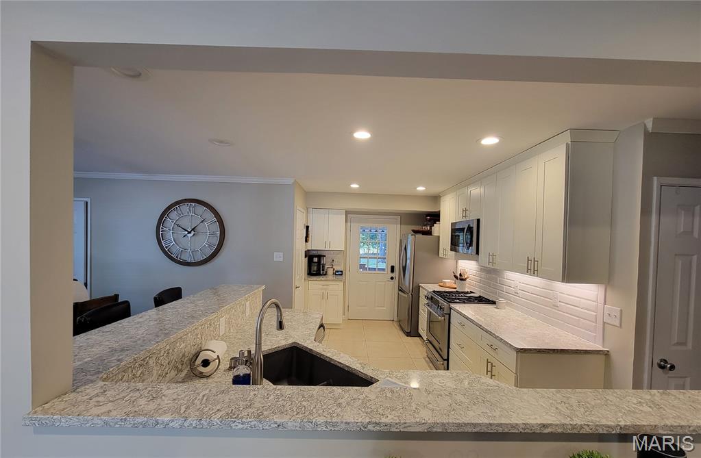 37 Devore Drive