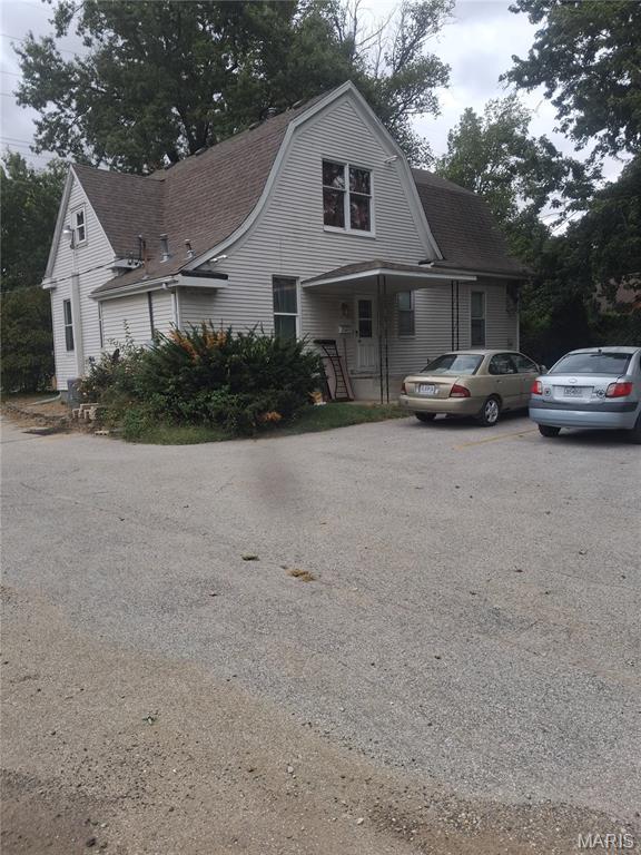 511 S West Street Property Photo 1