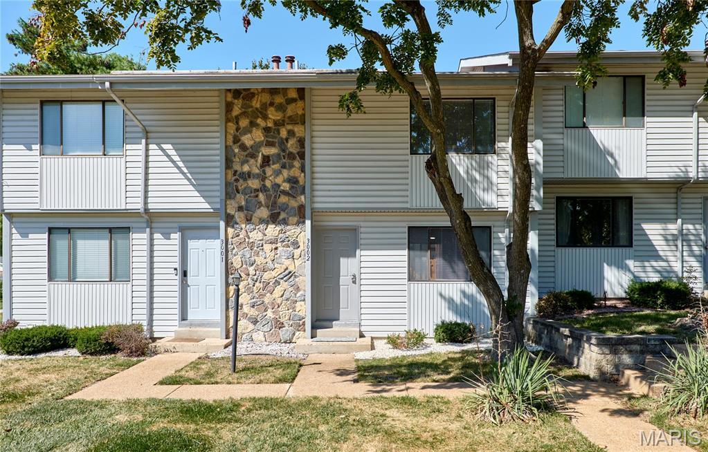 3002 San Souci Drive 3002 Property Photo 1