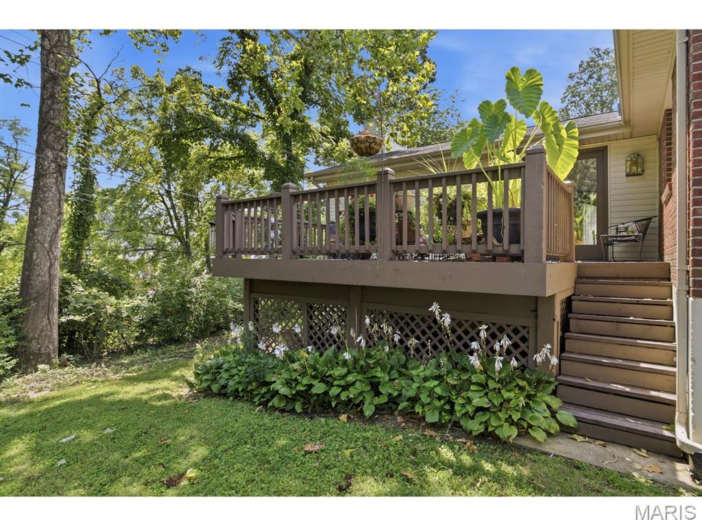 8712 E Bridgeport Avenue Property Photo 15