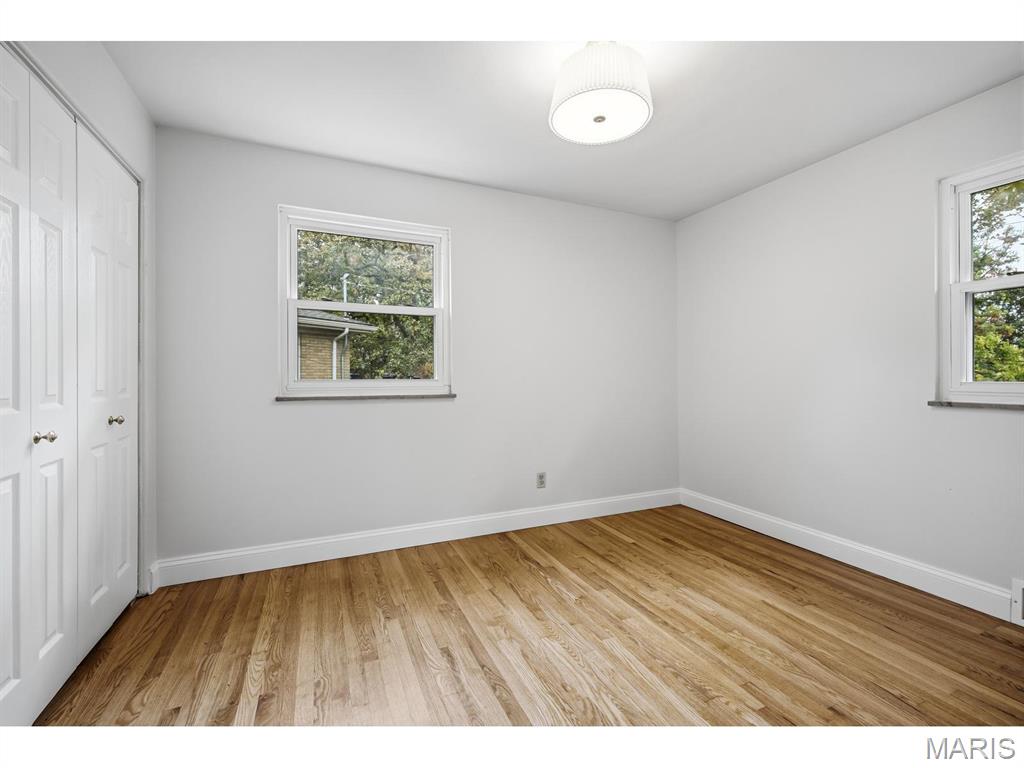 8712 E Bridgeport Avenue Property Photo 38