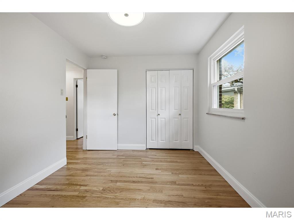 8712 E Bridgeport Avenue Property Photo 39