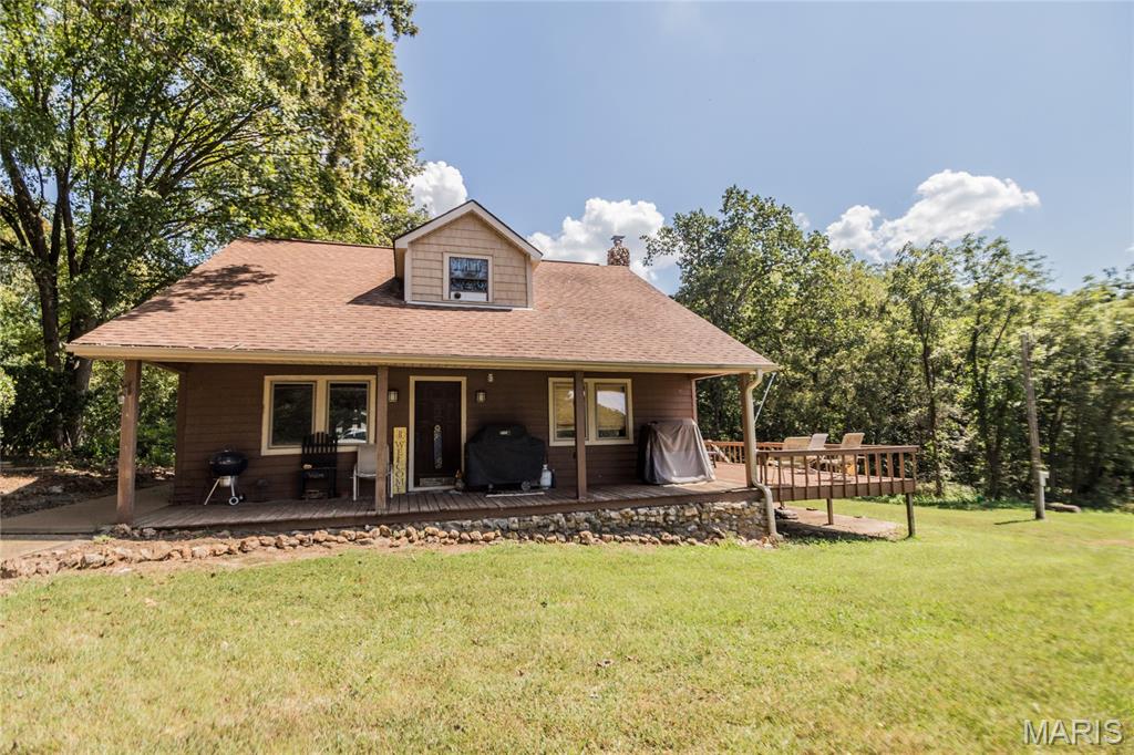 1305 Wayne Cr 525 Property Photo 1