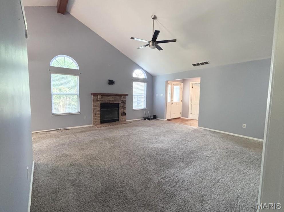 1422 Eagles Way Court Property Photo 2