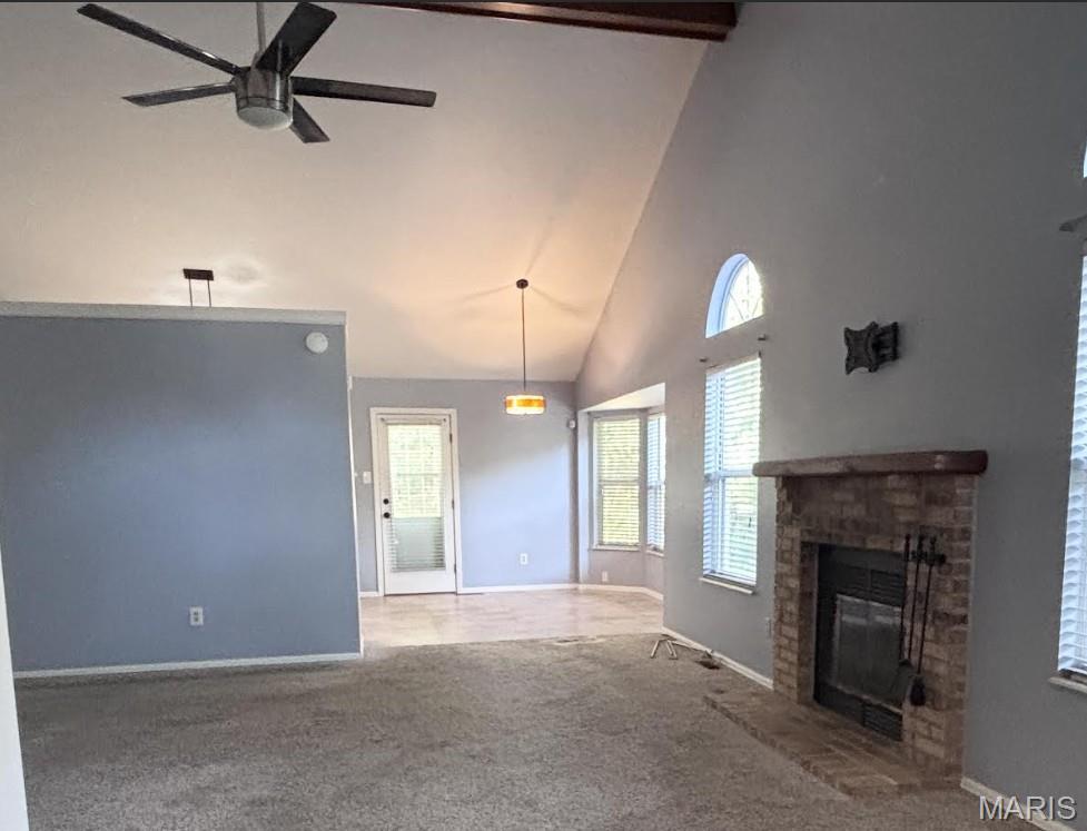 1422 Eagles Way Court Property Photo 3
