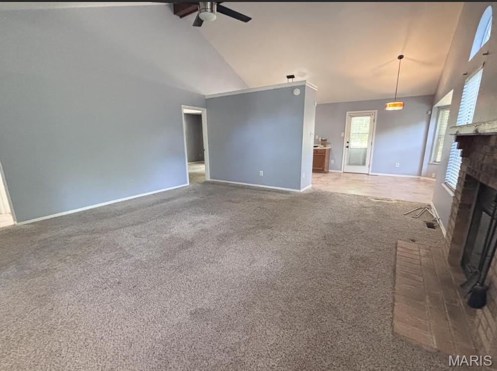 1422 Eagles Way Court Property Photo 4