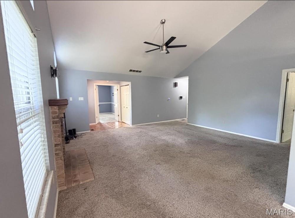 1422 Eagles Way Court Property Photo 5