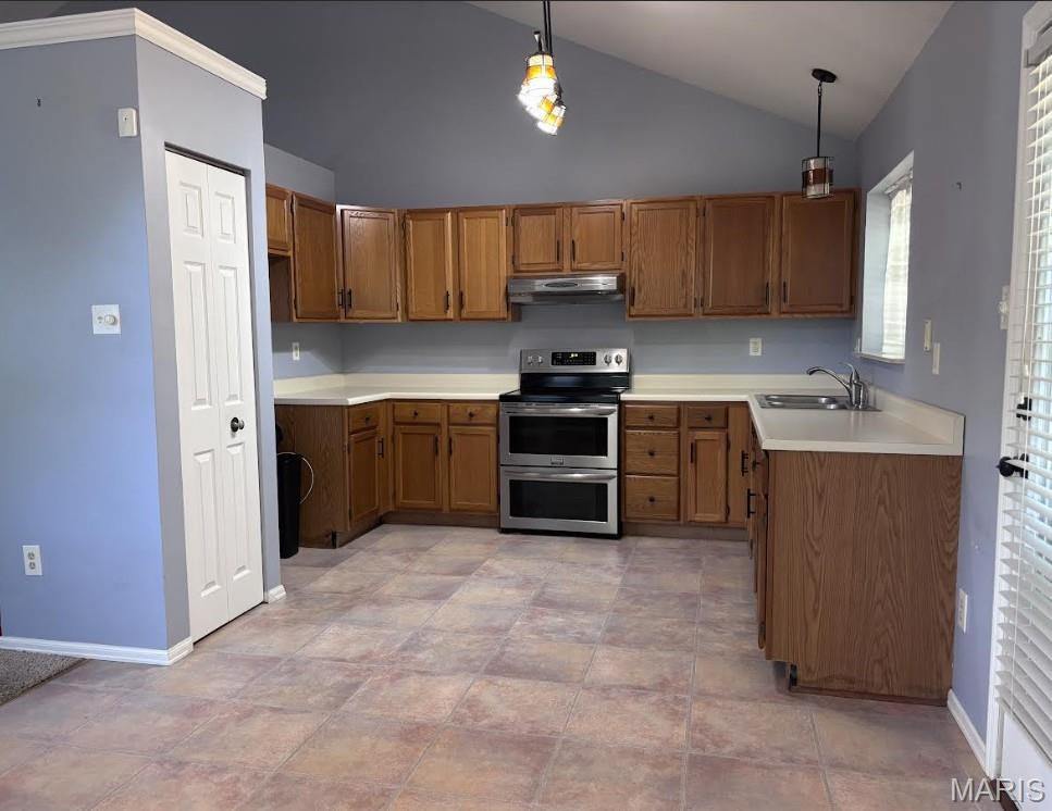 1422 Eagles Way Court Property Photo 7