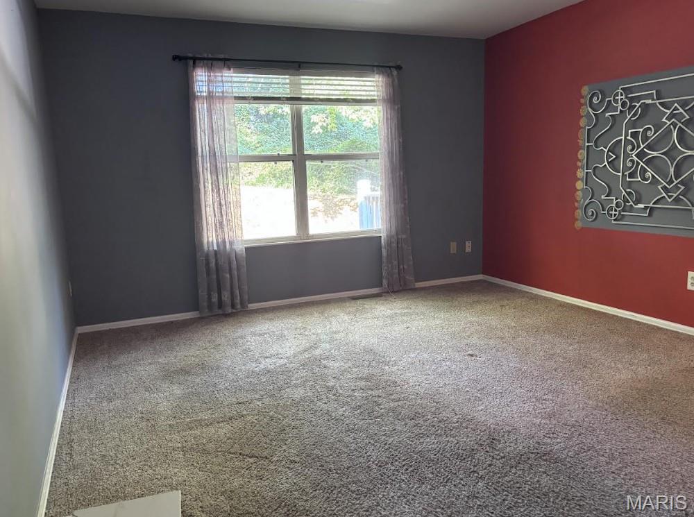 1422 Eagles Way Court Property Photo 8
