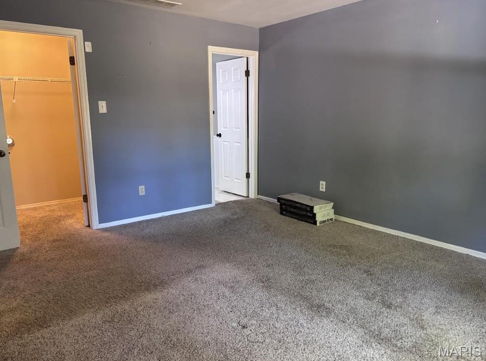 1422 Eagles Way Court Property Photo 10