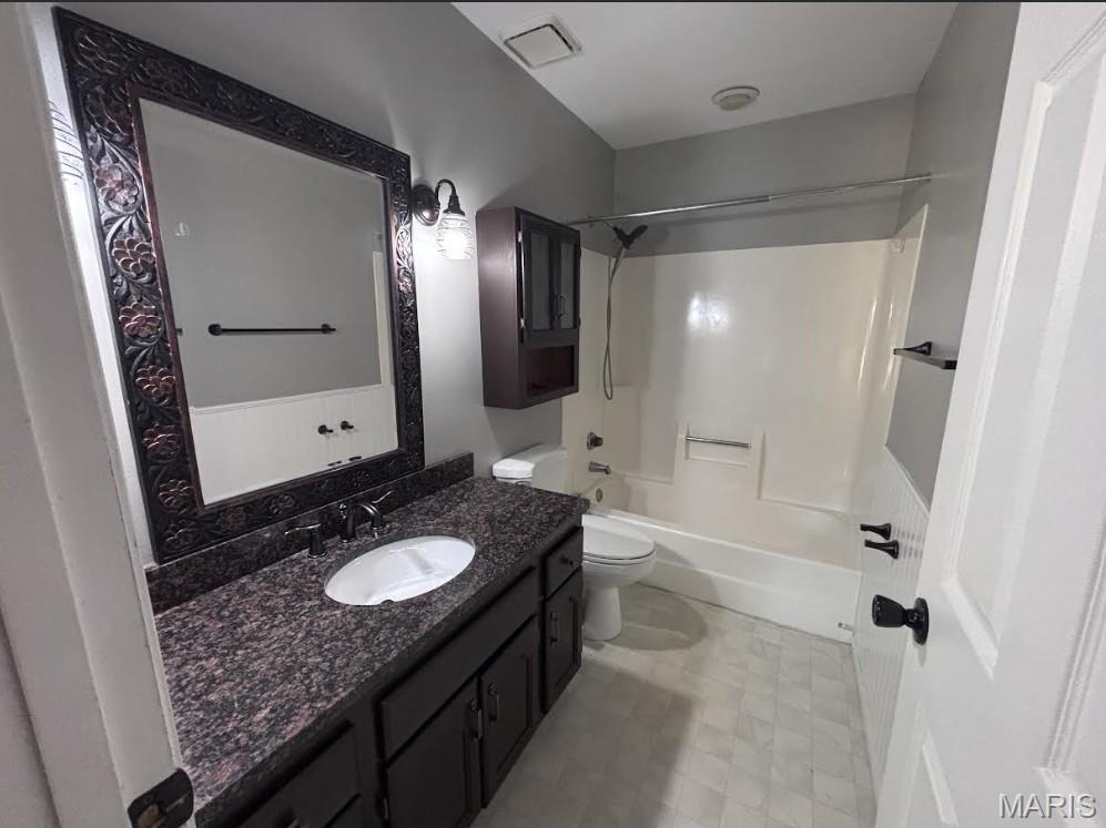 1422 Eagles Way Court Property Photo 11