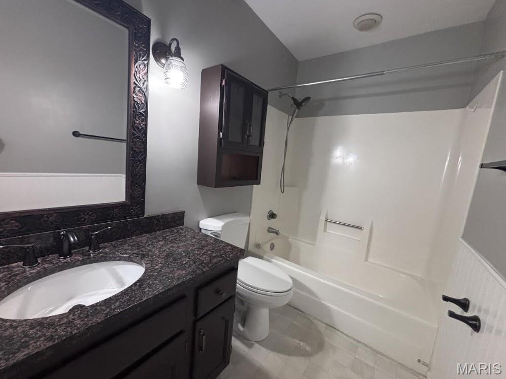 1422 Eagles Way Court Property Photo 12
