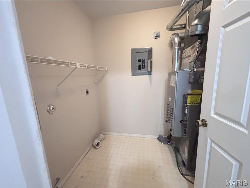 1422 Eagles Way Court Property Photo 13
