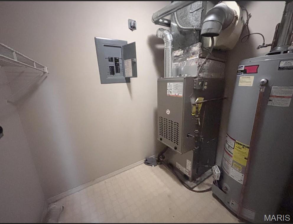 1422 Eagles Way Court Property Photo 14