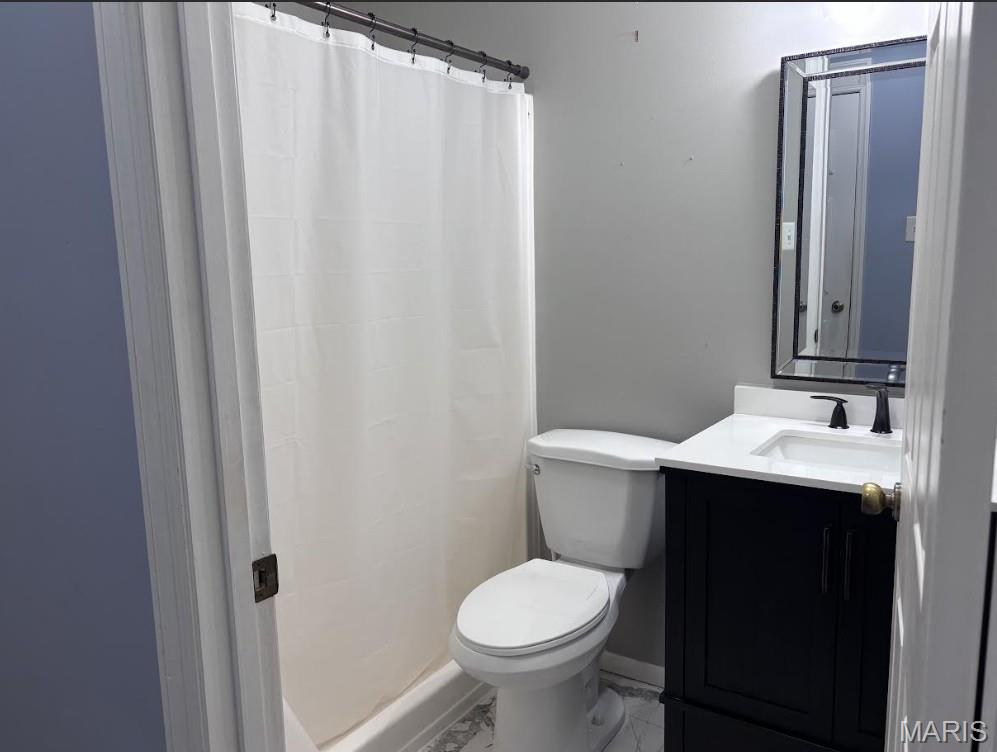 1422 Eagles Way Court Property Photo 15