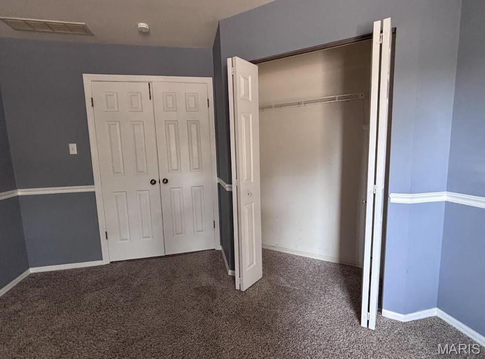 1422 Eagles Way Court Property Photo 17