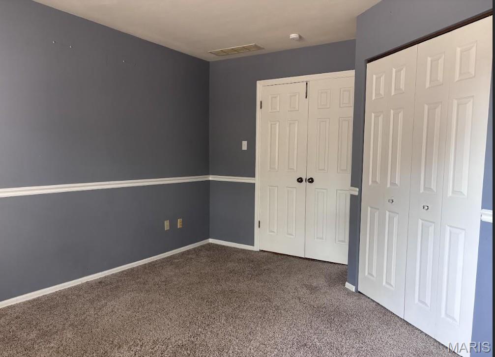 1422 Eagles Way Court Property Photo 18