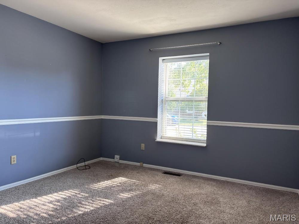 1422 Eagles Way Court Property Photo 19