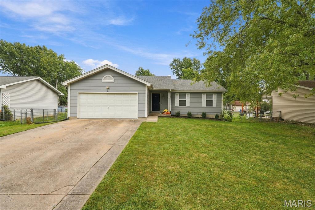 6 S Perry Circle Property Photo 2