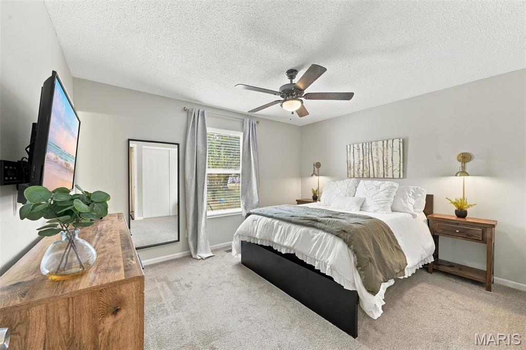 6 S Perry Circle Property Photo 14