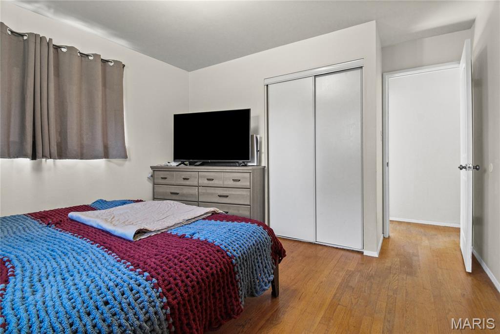 515 Versailles Drive Property Photo 15