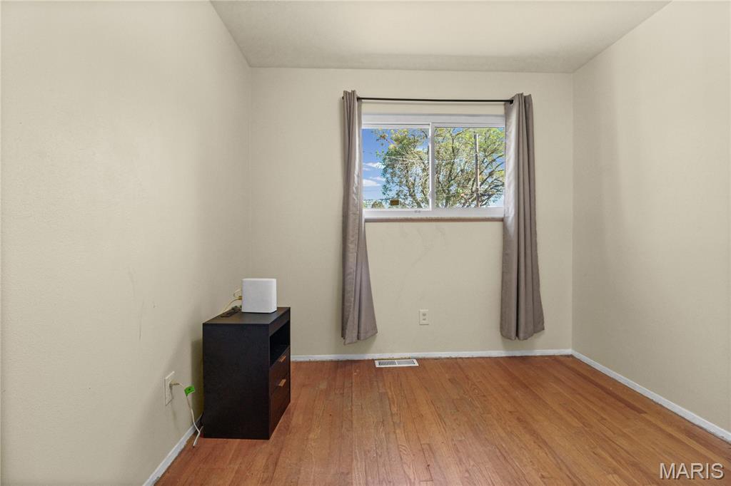 515 Versailles Drive Property Photo 24