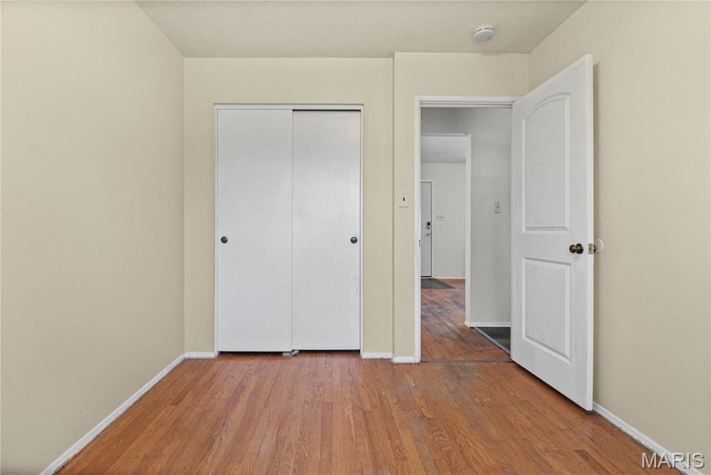 515 Versailles Drive Property Photo 25
