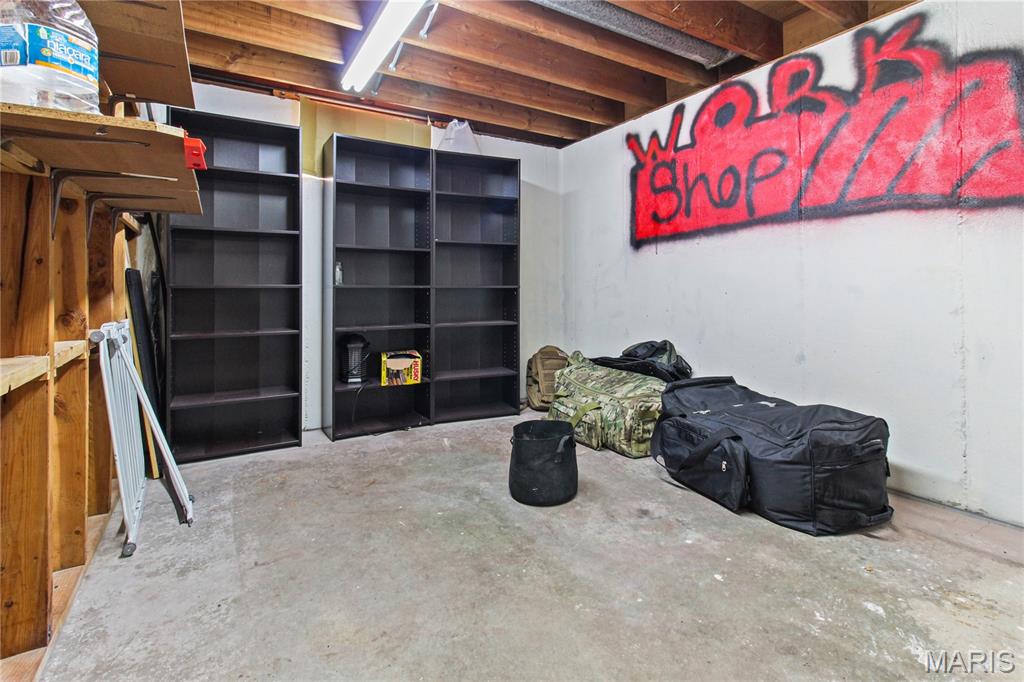 515 Versailles Drive Property Photo 31