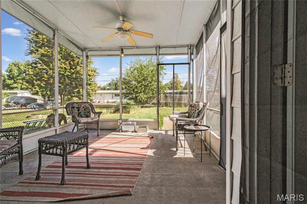 515 Versailles Drive Property Photo 37