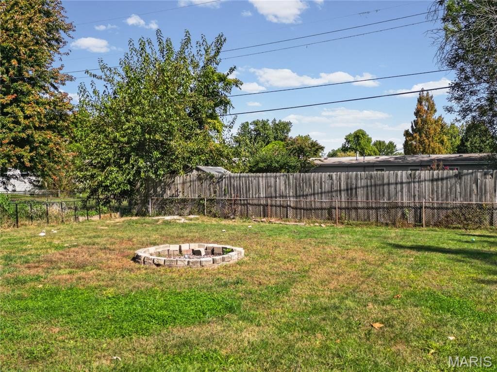 515 Versailles Drive Property Photo 43