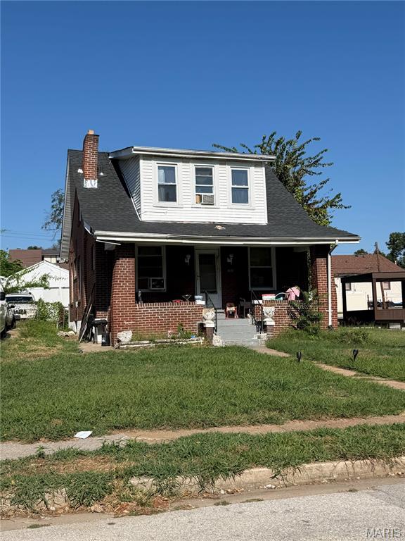 3637 Pine Grove Avenue Property Photo 1