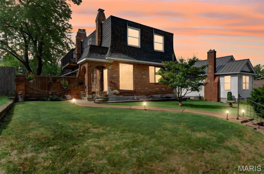 209 Virginia Avenue