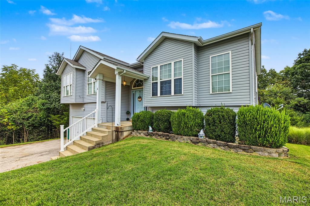 6 Club Court Property Photo 28